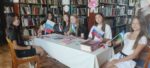 История Российского флага